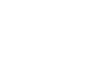 Infinite Rewards Logo